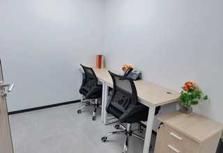 余姚酒店家具销售电话