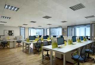 福建散热器源头直供