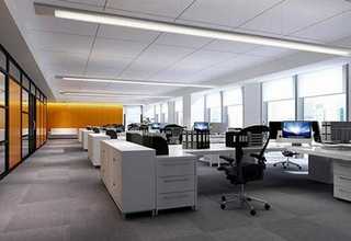 浙江钢制汽车配件焊接