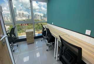 国内外微软官方认证手写笔直供厂家