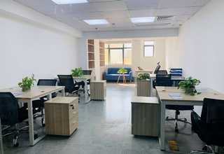 昆玉北起吊车销售厂电话