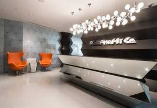 河北野生城镇绿化苗种植表