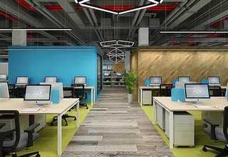 贵阳一类医疗器械政策解读