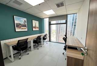 陕西安装音乐彩虹路面景点