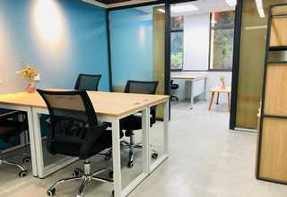 上海高速施胶机大概多少钱