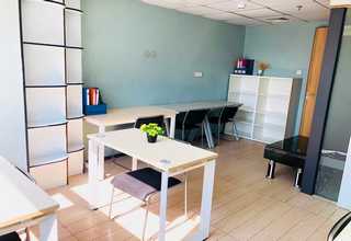 北京重点设防减震产品供应