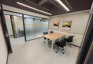 广州美国花旗松木材价钱