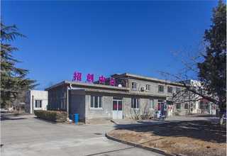 山东智慧漫游导览系统