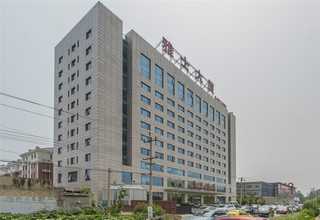 重庆腹膜透析产品研发厂家