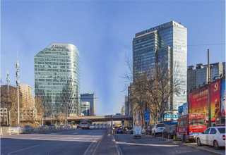 高精度友发热镀锌钢管销售公司