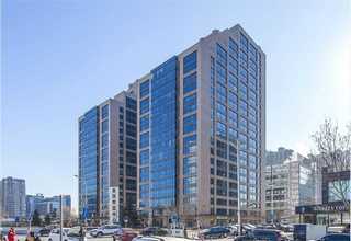 南通化妆品包装箱批发