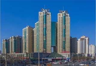 蛟河生椰制品加盟费