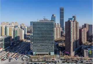 上海化验室PVC地板规格