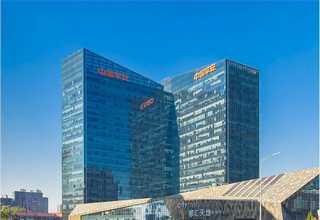 山西商用食材食品净化机机怎么用