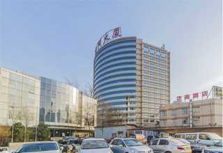 山东Fisher 阀门Fisher调节阀厂家批发价