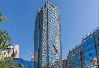 狭缝片微孔加工