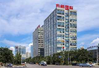 深圳到马来西亚铁路运输需要多少钱