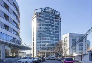 徐汇区正规软件开发供应商销售方法