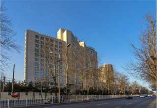 葫芦岛真空炉批发