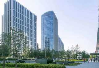 闵行区单位旅游包车