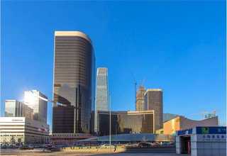 高州高压电力电缆生产厂家