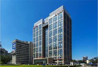 河南塑料压脚工厂