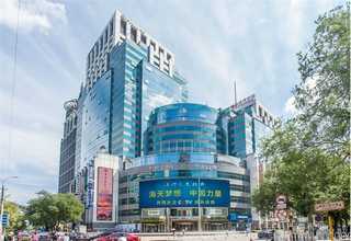 北京光学膜清洁设备