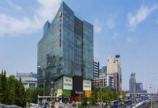 珠海工业散热风扇公司