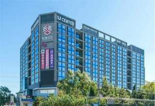 横沥银行借贷纠纷律师推荐