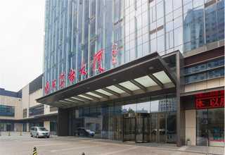 长沙宣传保洁服务什么价格