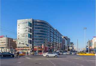 无锡四级电机空压机生产厂家