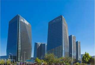 苏州钢构工程施工安装