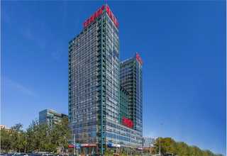 宁夏介绍接地模块什么价格