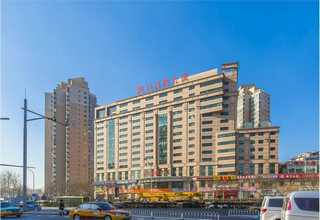 扬州人脸面具图案