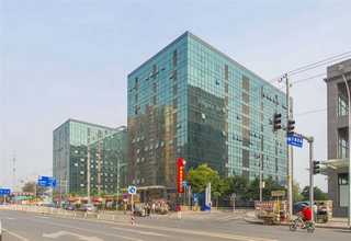 长沙电涡流测功器哪家好