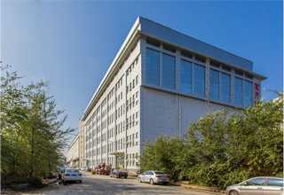 江苏复合管道软管材料