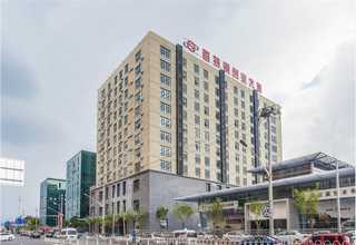 天津生物油台式猛火灶批发