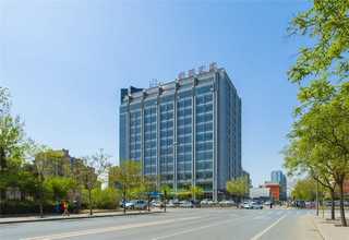 苏州直销恒压变频供水设备代理商