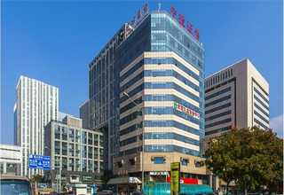 吉林加工活塞型液压油缸维修电话