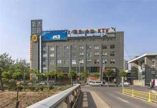 黄浦区专业撸猫馆