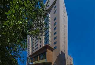 济南附近危险品运输常见问题