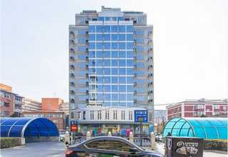 贵州新型催化剂哪里有