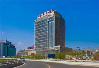 东莞进口灌浆料价格