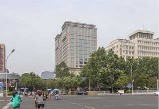 南京四大系列减速机维保