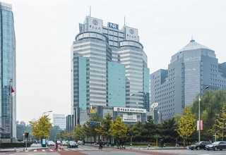 河北无人值守低温蒸发器怎么样