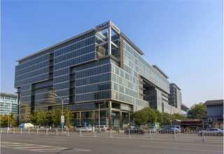 吉林辅助下托架厂