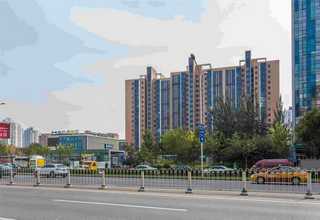 护理隐形车衣怎么样
