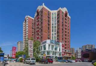 北京糖原染色试剂盒哪家便宜