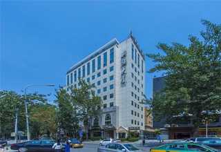 广州复合盐价位