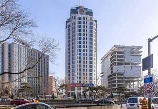 长宁区一对一施工动画基础